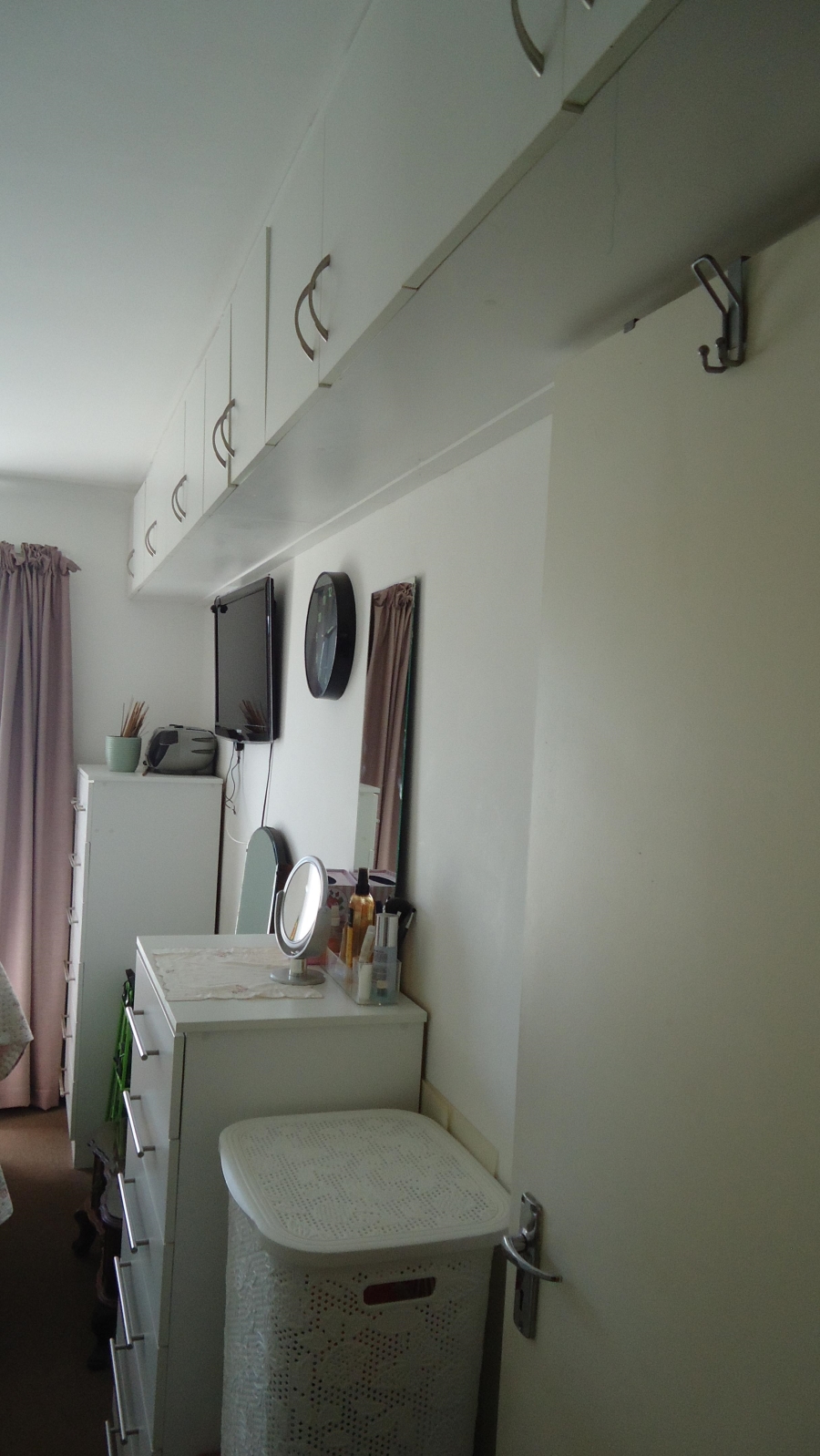 2 Bedroom Property for Sale in Fairview Golf Estate Western Cape